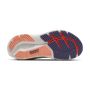 Glycerin GTS 23 6