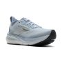 Glycerin GTS 23 3