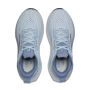 Glycerin GTS 23 5