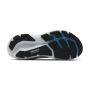 Glycerin GTS 23 6