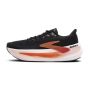 Glycerin Max 2 2