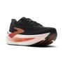 Glycerin Max 2 3