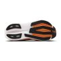 Glycerin Max 2 6
