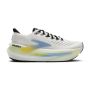Glycerin Max 2 1