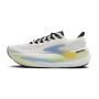 Glycerin Max 2 2