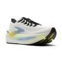 Glycerin Max 2 3