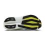 Glycerin Max 2 6
