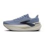 Glycerin Max 2 2
