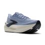 Glycerin Max 2 3