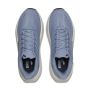 Glycerin Max 2 5