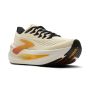 Glycerin Max 2 3