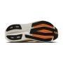 Glycerin Max 2 6