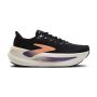 Glycerin Max 2 1