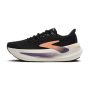 Glycerin Max 2 2