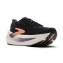 Glycerin Max 2 3