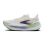 Glycerin Max 2 2