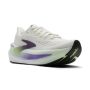 Glycerin Max 2 3