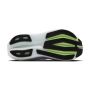 Glycerin Max 2 6