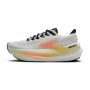 Glycerin Max 2 2