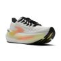 Glycerin Max 2 3