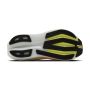 Glycerin Max 2 6