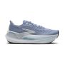 Glycerin Max 2 1