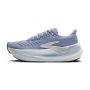 Glycerin Max 2 2