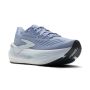 Glycerin Max 2 3