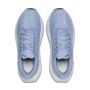 Glycerin Max 2 5