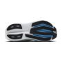 Glycerin Max 2 6