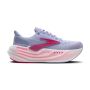 Glycerin Max 1