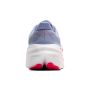 Glycerin Max 6