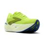 Glycerin Max 2