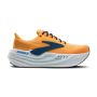 Glycerin Max 1