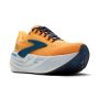 Glycerin Max 2
