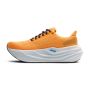 Glycerin Max 3