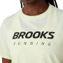 Graphic Short Sleeve 3