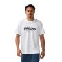 Graphic Short Sleeve 1