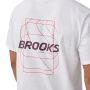 Graphic Short Sleeve 4