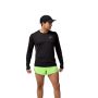 Atmosphere Long Sleeve 3.0 2