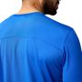 Atmosphere Long Sleeve 3.0 5