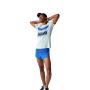 Atmosphere Short Sleeve 3.0 3