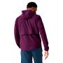 Canopy Jacket 2