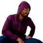 Canopy Jacket 4
