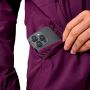 Canopy Jacket 5