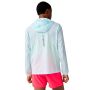 Canopy Packable Jacket 2