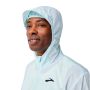 Canopy Packable Jacket 3