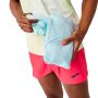 Canopy Packable Jacket 5