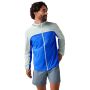 Canopy Packable Jacket 1