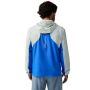 Canopy Packable Jacket 2